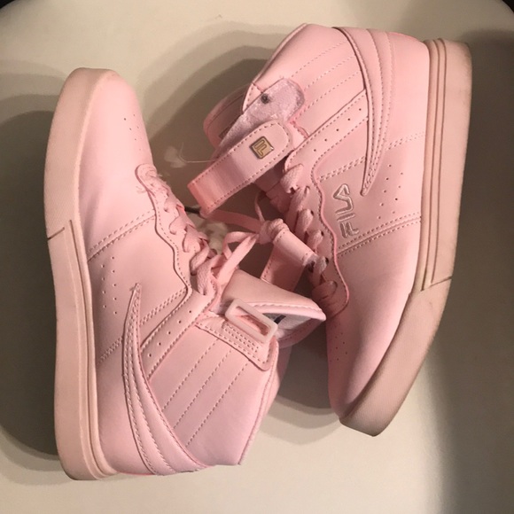 Fila Women's Vulc-13-MP Sneakers Shoes - Picture 16 of 16